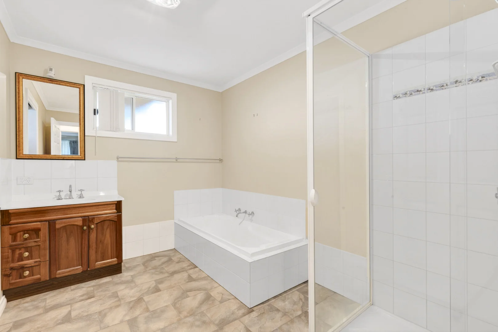 Additional image 5 of 7 Cameo Ct, Clifton Springs VIC 3222