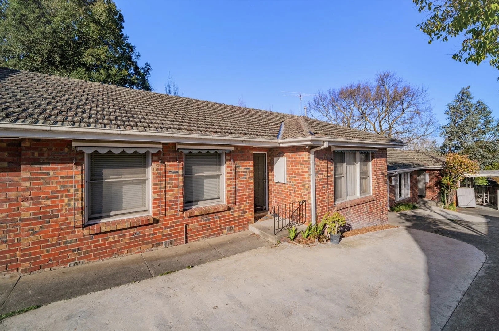 2/360 Belmore Road, Balwyn VIC 3103