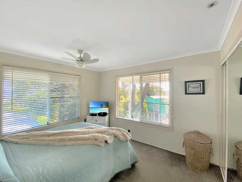 Additional image 14 of 46 Attunga St, Macleay Island QLD 4184