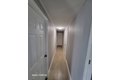 Additional image 14 of 1855 E Riverside Dr Spc 191, Ontario, CA, 91761