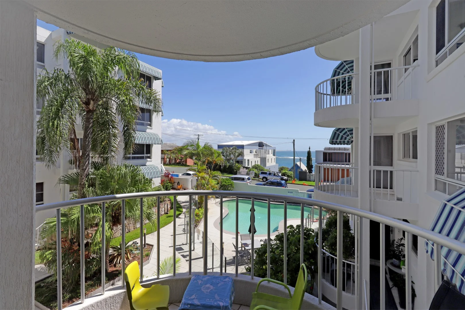 Additional image 4 of 9/38 Mcilwraith Street, Moffat Beach QLD 4551