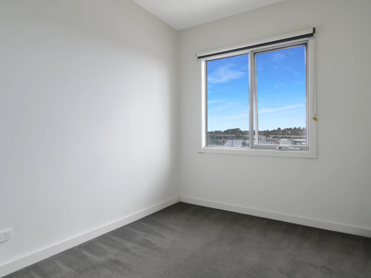 Additional image 4 of 302/51 Buckley Street, Noble Park VIC 3174