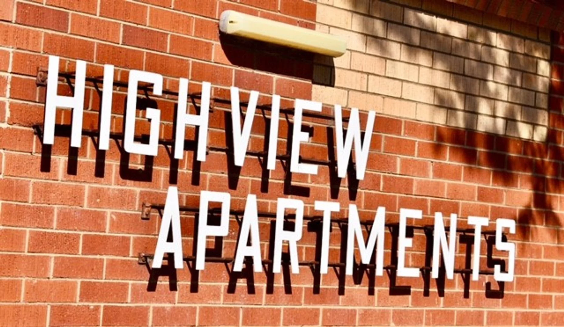 Additional image 4 of 15/67 Macquoid St, Queanbeyan East NSW 2620