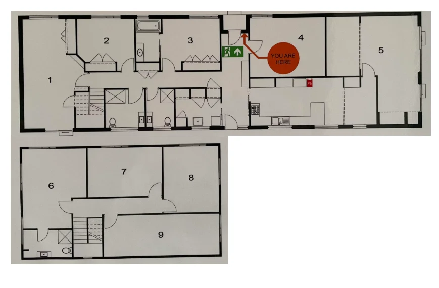 Additional image 8 of 5/5 Campbell Street, Dingley Village VIC 3172