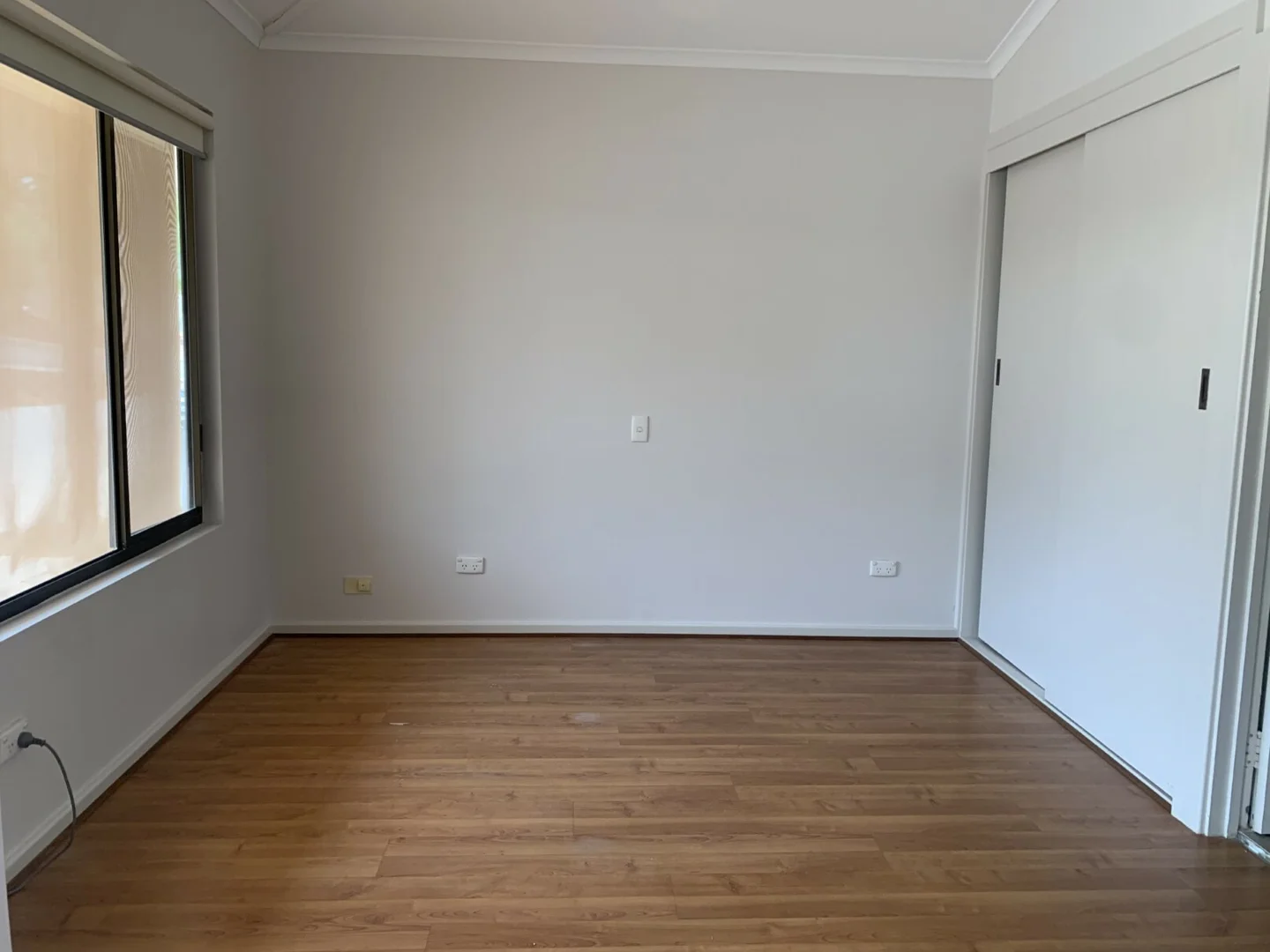 Additional image 3 of Unit 9/6-8 Kennebery Crescent, Roxby Downs SA 5725