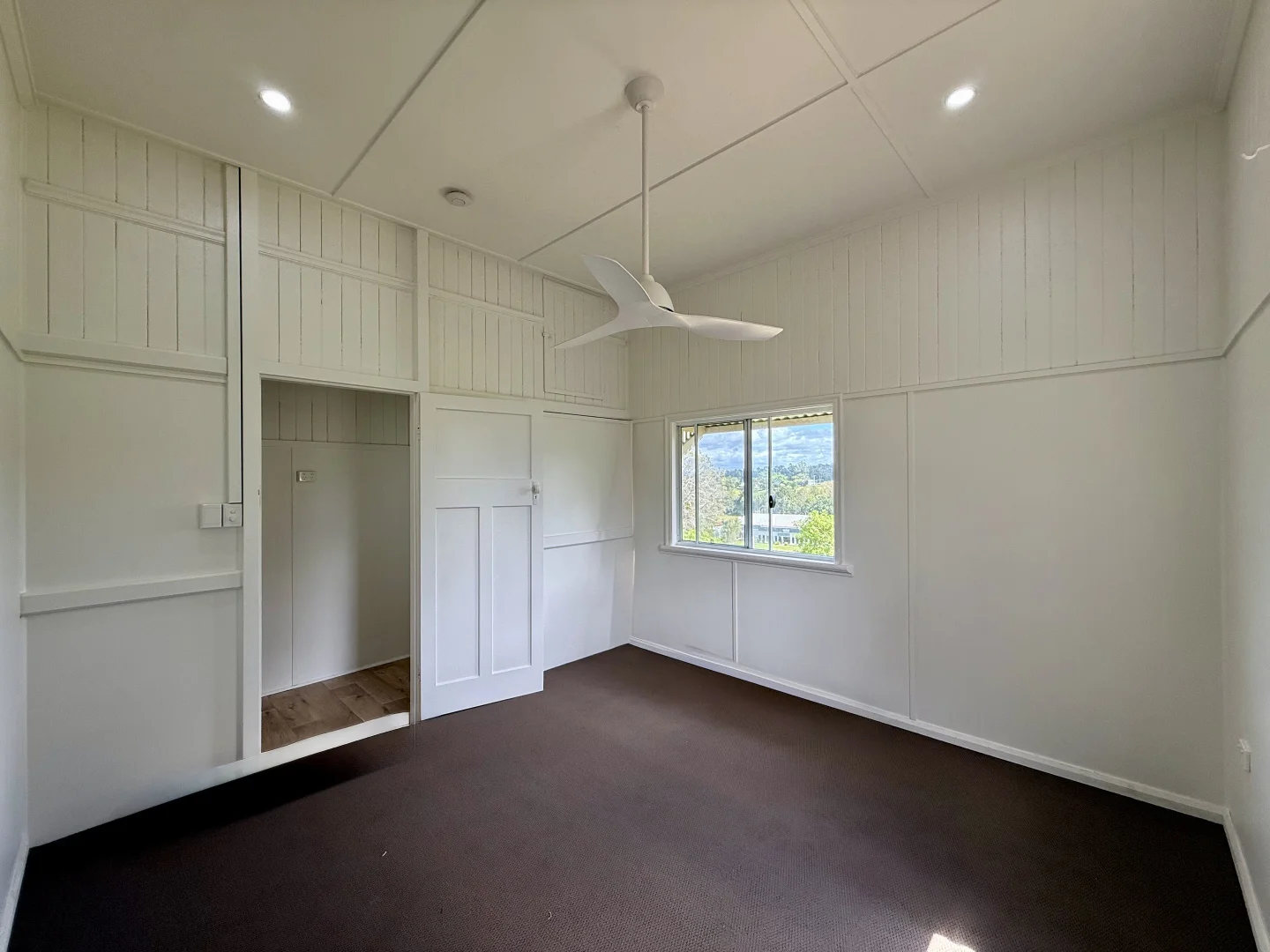 Additional image 11 of 13 Benson Road, Chatsworth QLD 4570