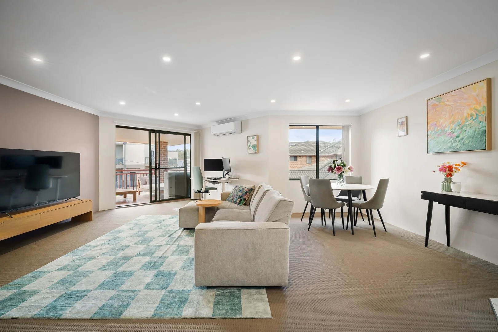 16/331-335 President Avenue, Gymea NSW 2227