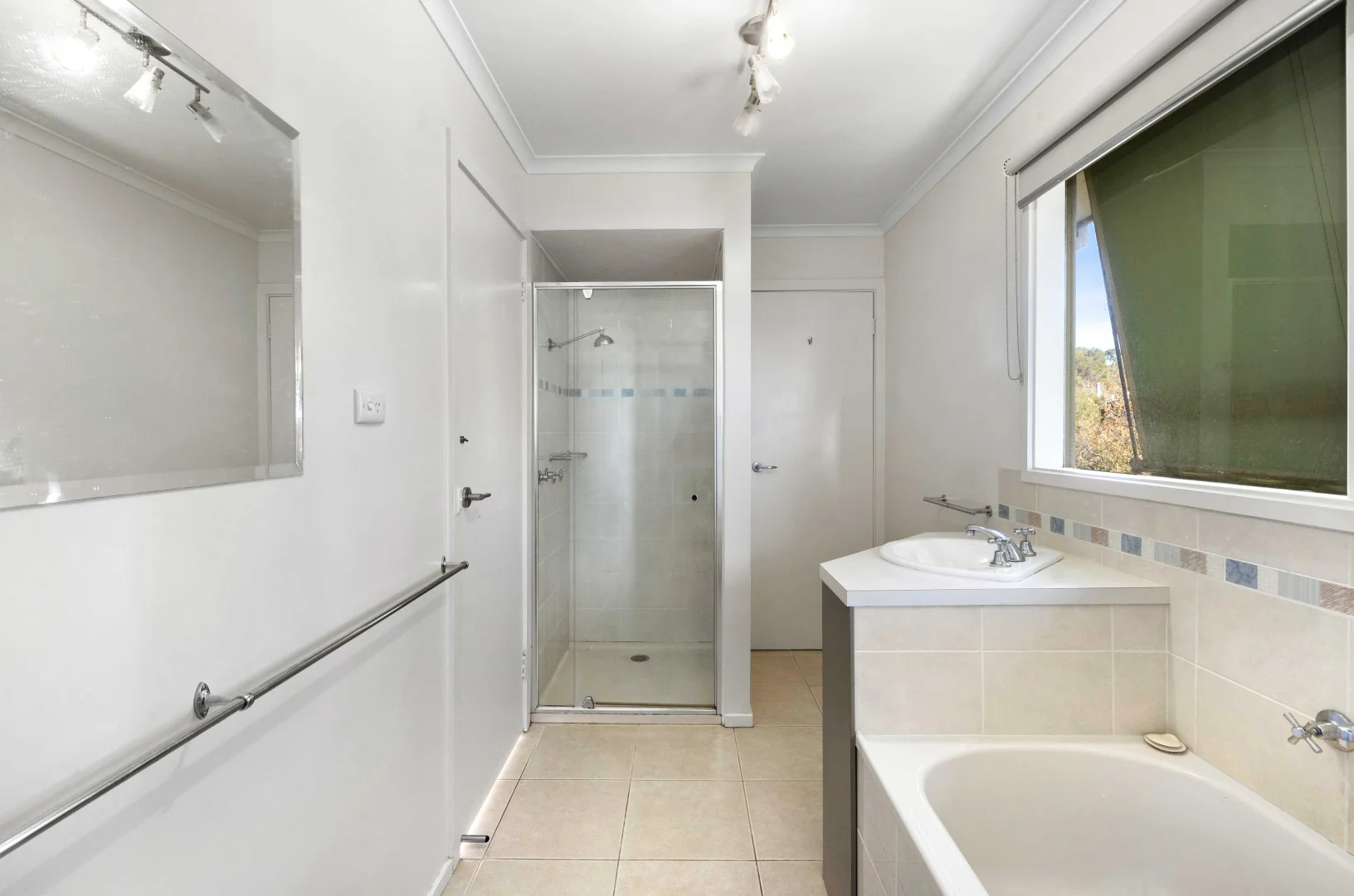 Additional image 10 of 7 Fairway Crescent, McCrae VIC 3938