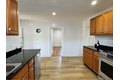 Additional image 2 of 270 Edgewood Ave Apt 3, New Haven, CT, 06511