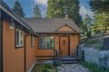 Additional image 6 of 21962 Elliot Rd, Cedarpines Park, CA, 92325