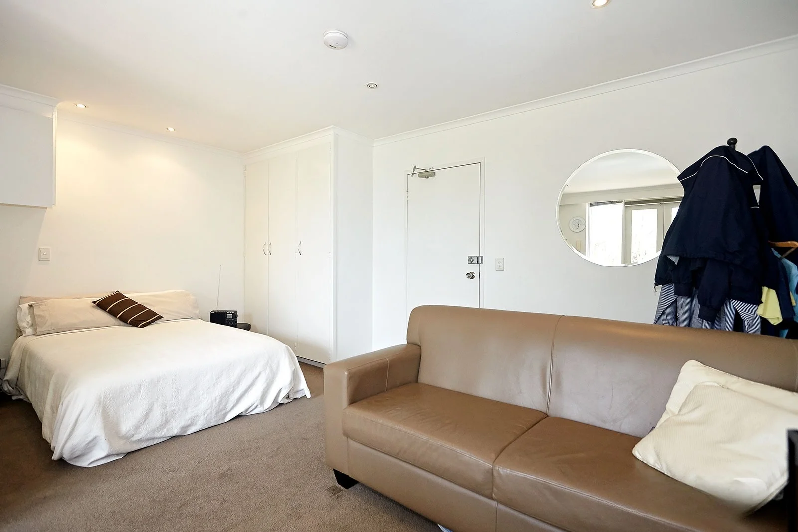 Additional image 4 of 37/340 Beaconsfield Parade, St Kilda West VIC 3182