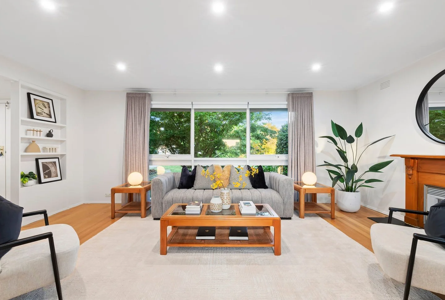 Additional image 2 of 17 Acheron Street, Doncaster VIC 3108