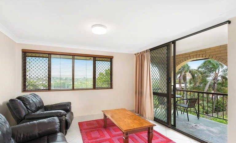 Additional image 7 of 9/8 Coonowrin St, Battery Hill QLD 4551