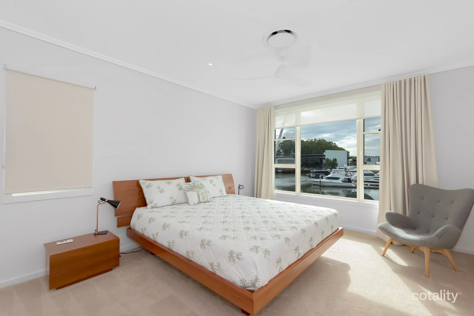 Additional image 11 of 56 Brindabella Close, Coomera Waters QLD 4209