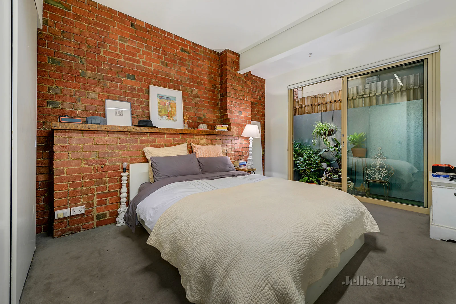 Additional image 3 of 9/109 Oxford Street, Collingwood VIC 3066