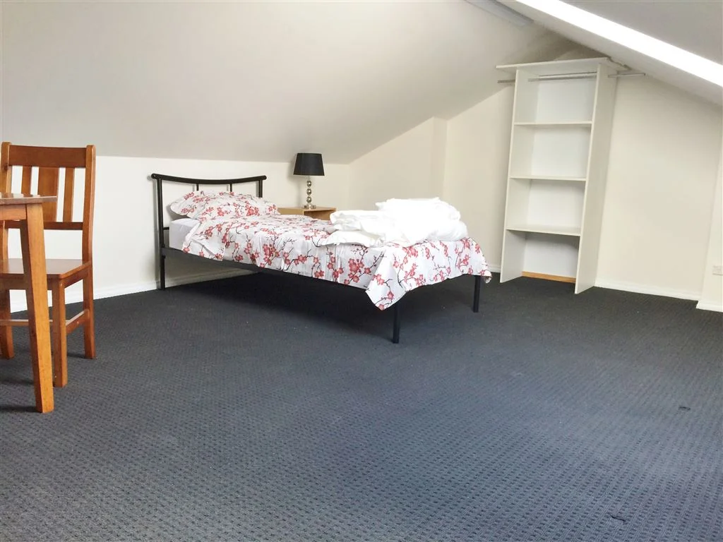 Additional image 10 of 171b Wellington Street, Launceston TAS 7250