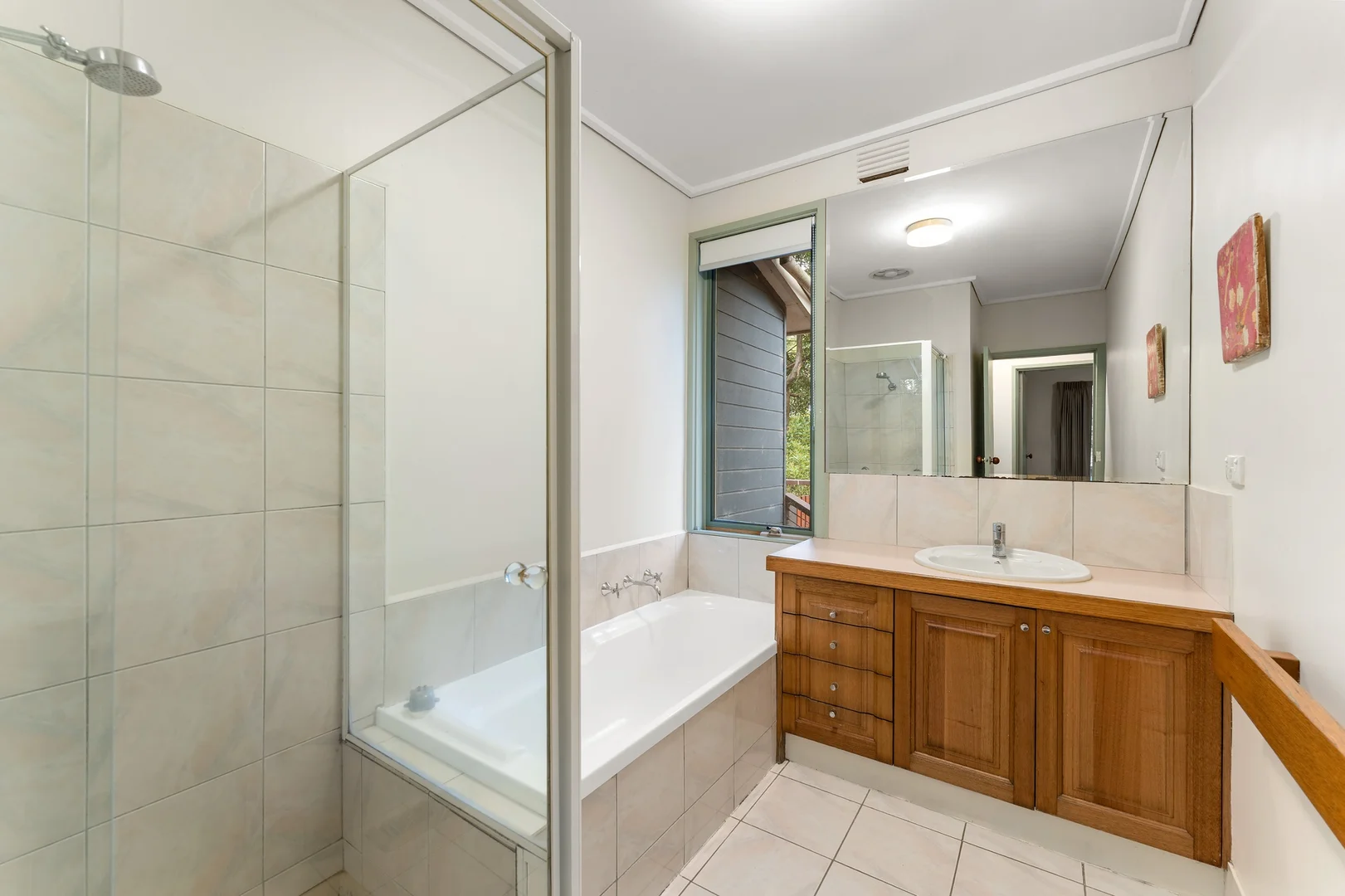 Additional image 7 of 20 Mullens Road, Warrandyte VIC 3113