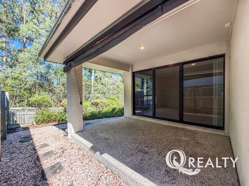 Additional image 13 of 5 Kinglake Avenue, Springfield Lakes QLD 4300