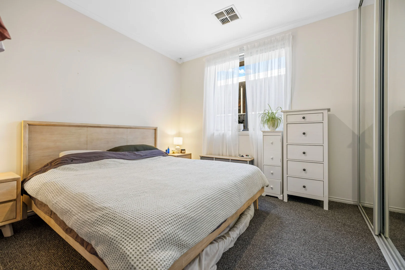 Additional image 7 of 3B Coventry St, Oaklands Park SA 5046