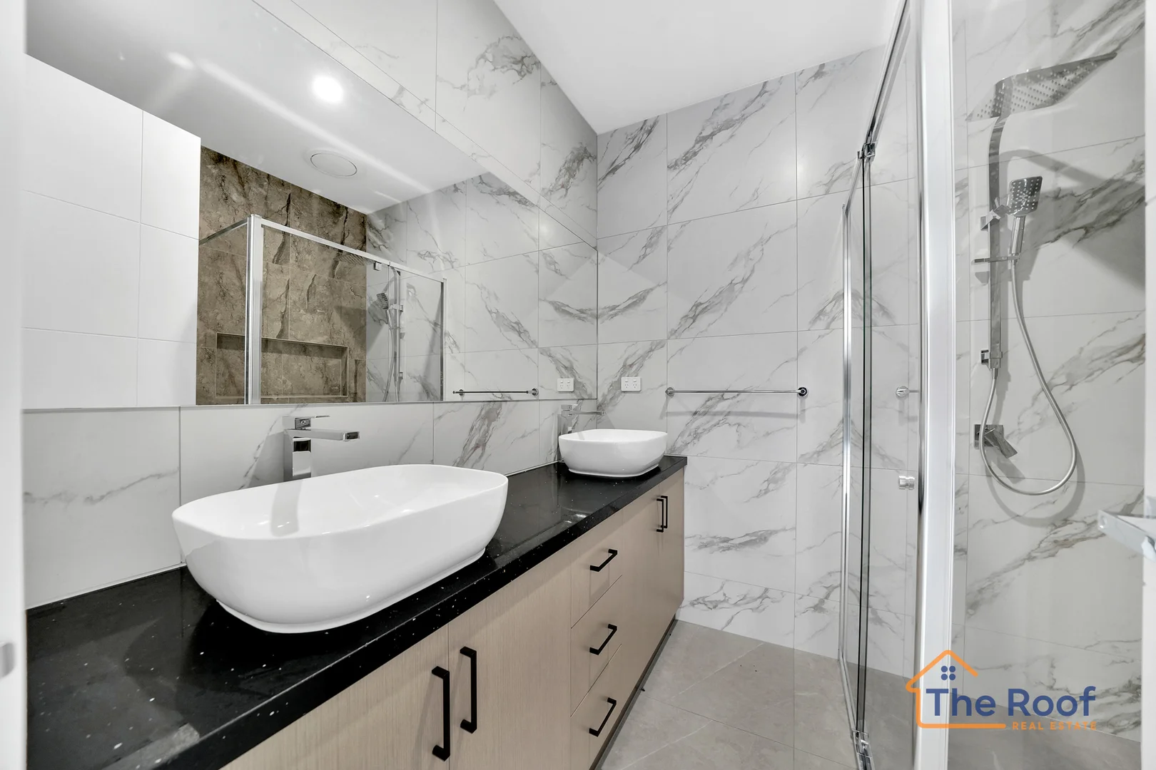 Additional image 8 of 415 Maracana Avenue, Manor Lakes VIC 3024