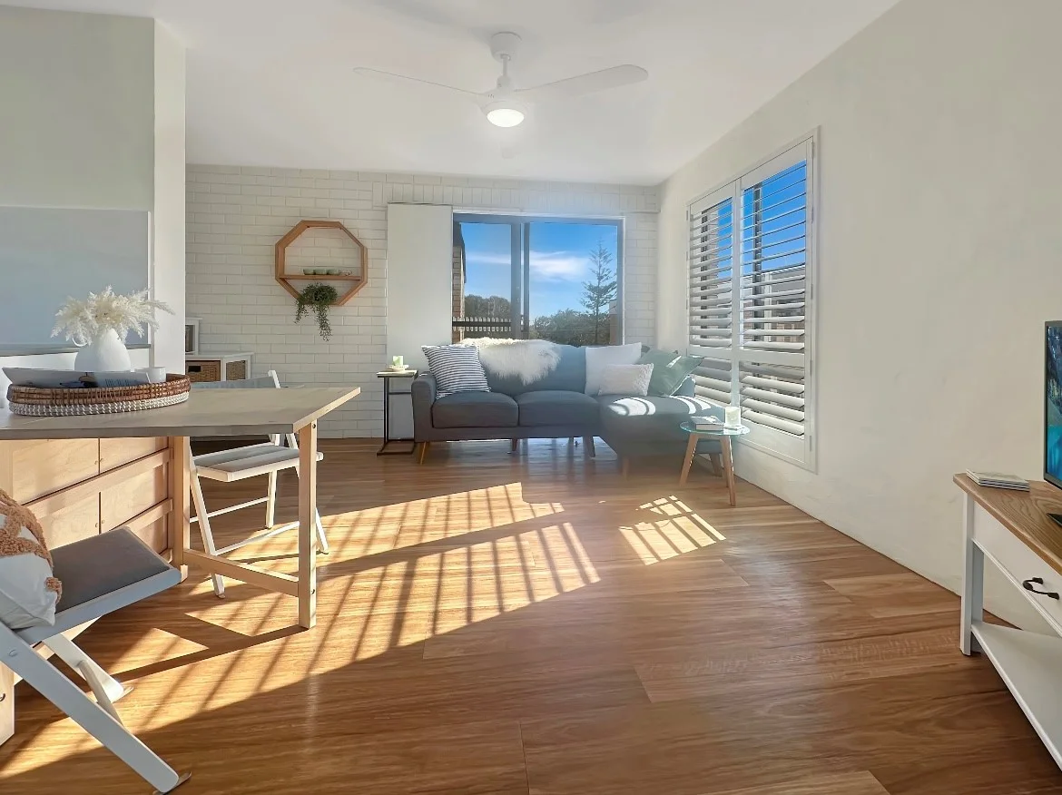Additional image 9 of 6/15 COTTON TREE PARADE, Maroochydore QLD 4558