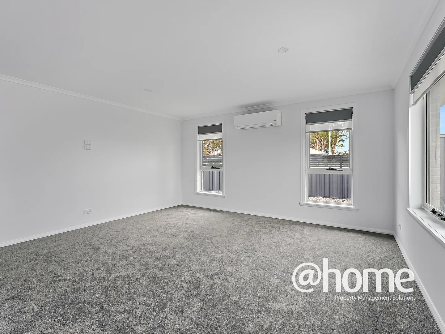 Additional image 8 of 1/5 Meander Valley Road, Carrick TAS 7291