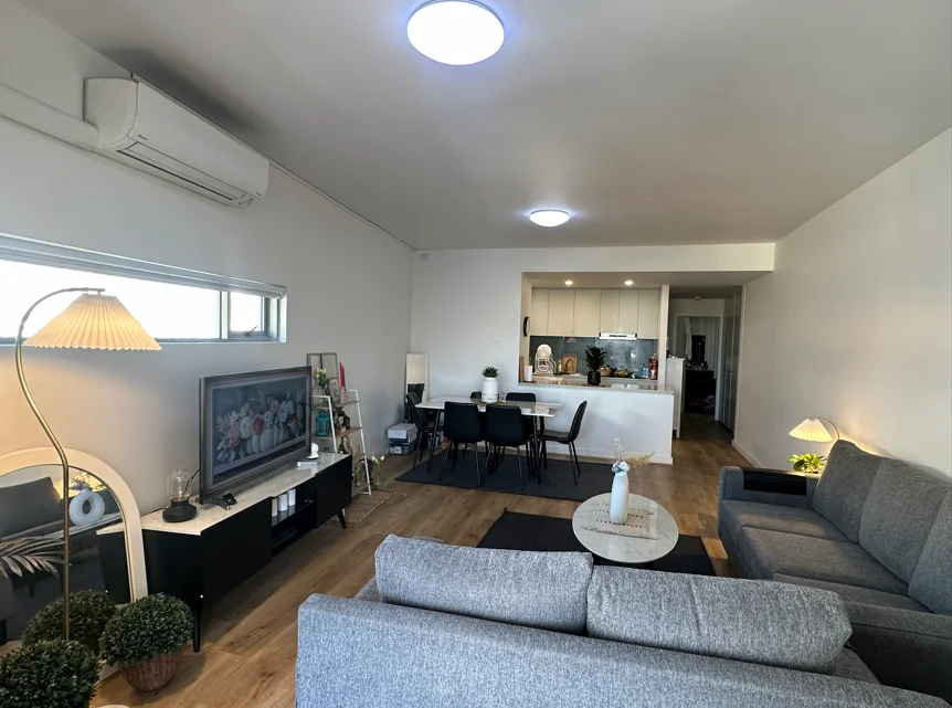 Additional image 3 of 24/555 Princes Highway, Rockdale NSW 2216