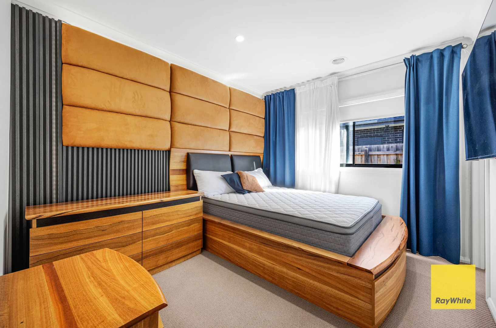 Additional image 11 of 4 Tangor Rise, Tarneit VIC 3029