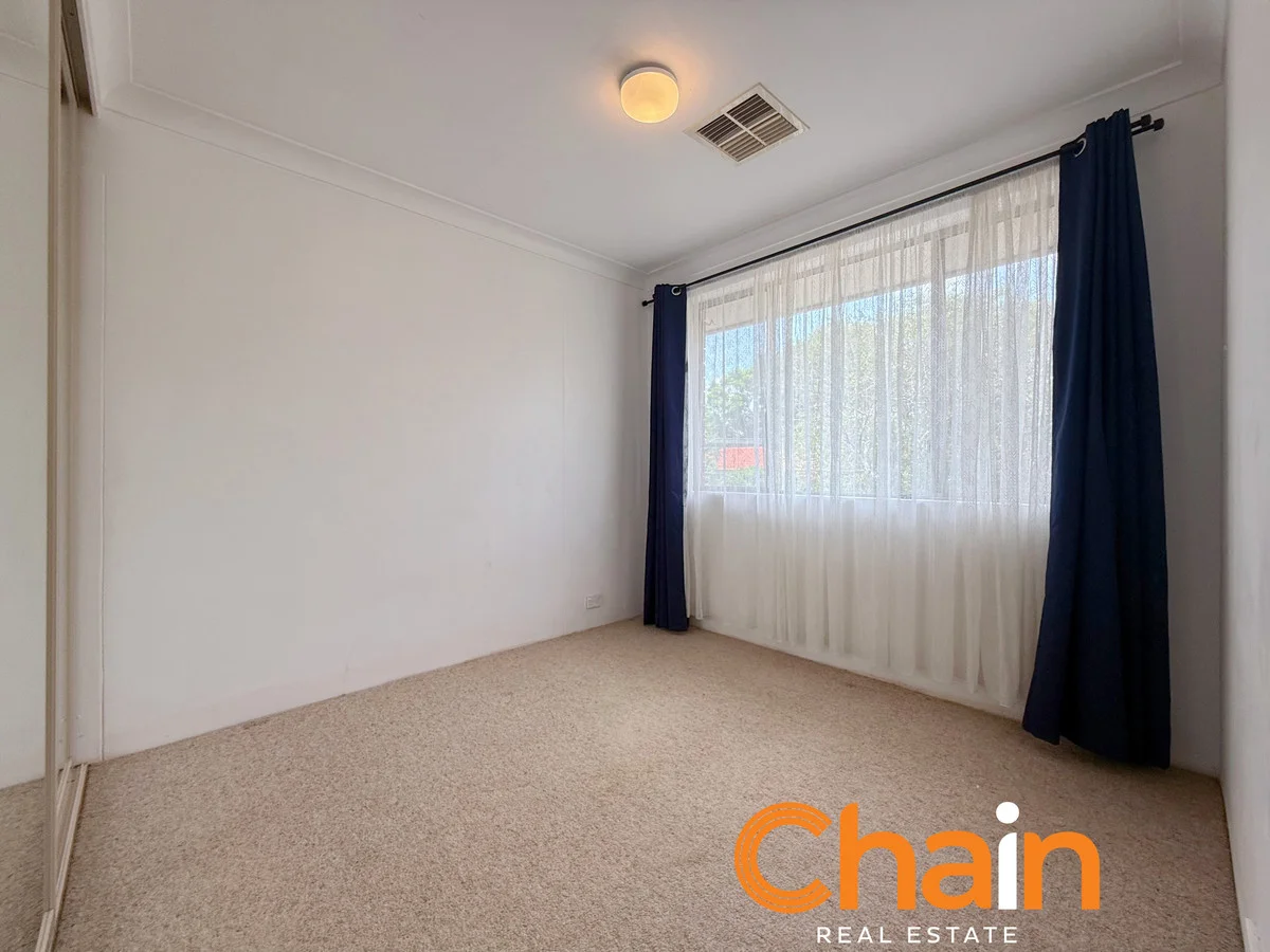 Additional image 7 of 8/57 Leamington Road, Telopea NSW 2117