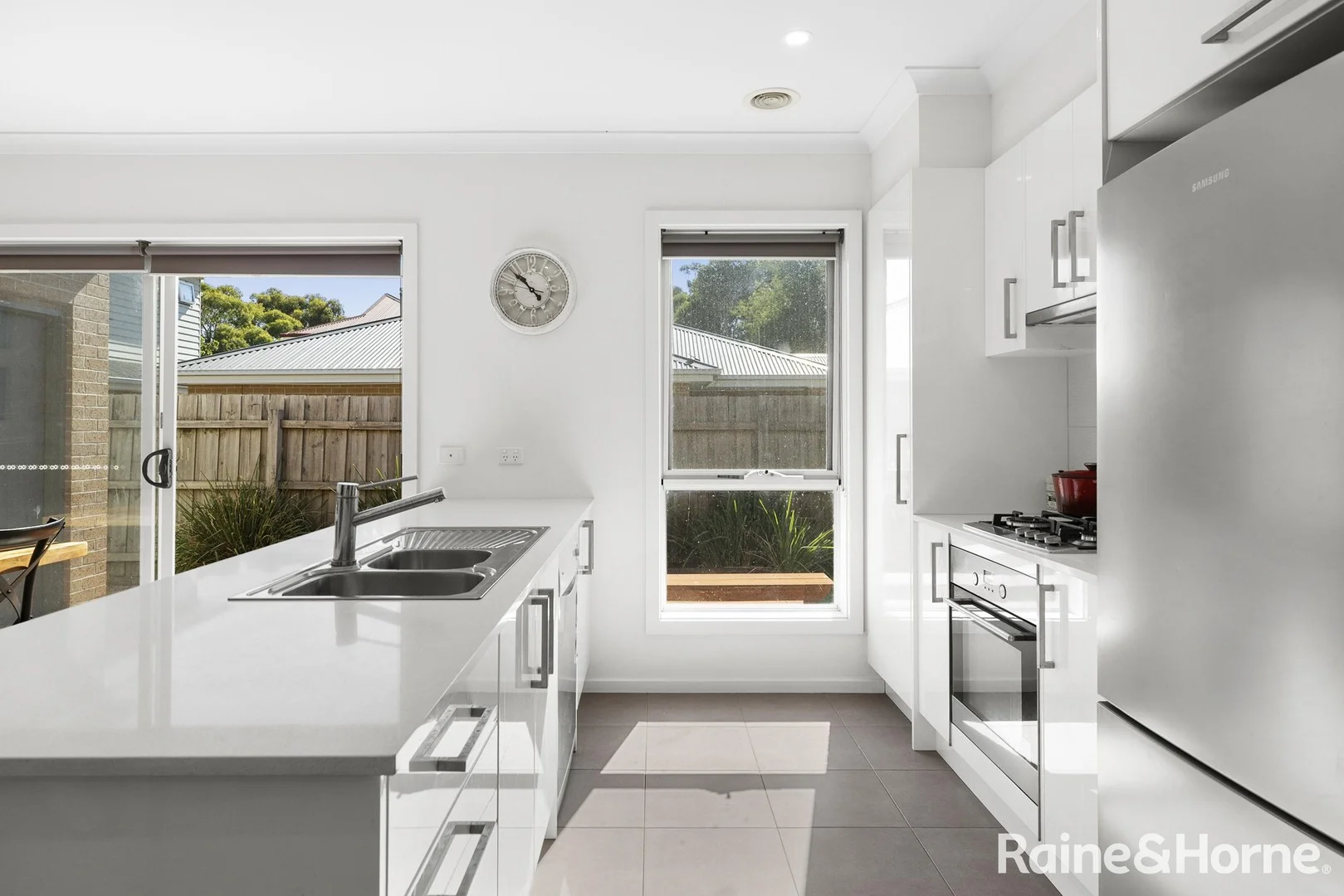 Additional image 4 of 2/27 Mahoneys Road, Riddells Creek VIC 3431