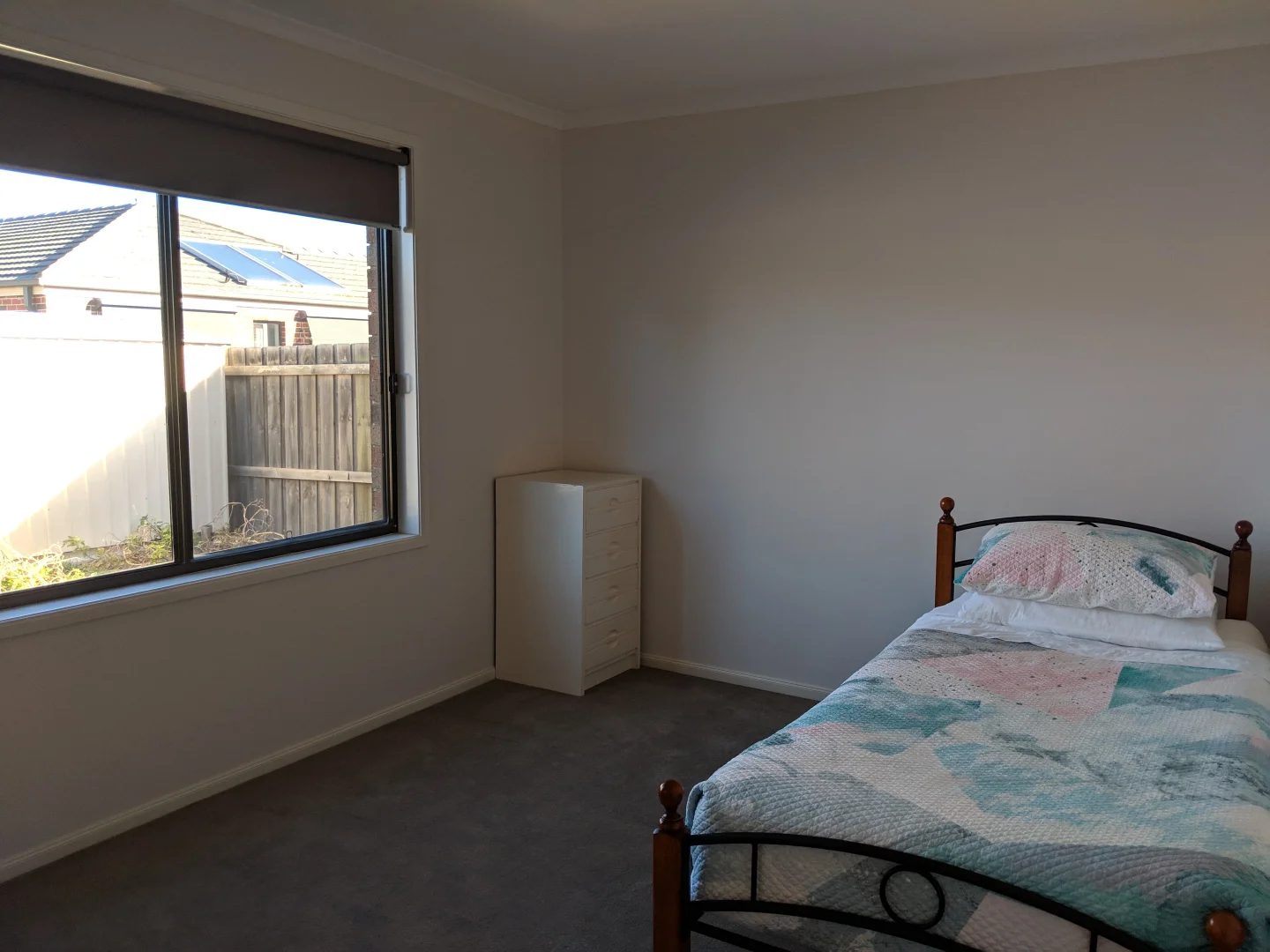 Additional image 9 of 96 Grove Road, Grovedale VIC 3216