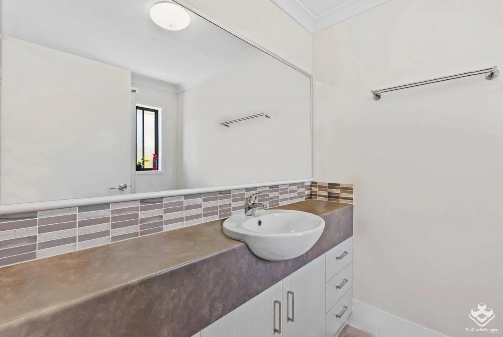 Additional image 6 of ID:21171833/9 White ibis Dr, Griffin QLD 4503