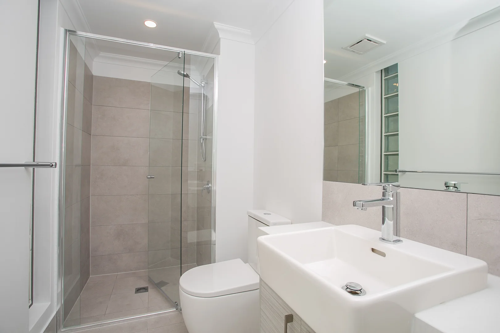 Additional image 4 of 4/293 Guildford Road, Maylands WA 6051