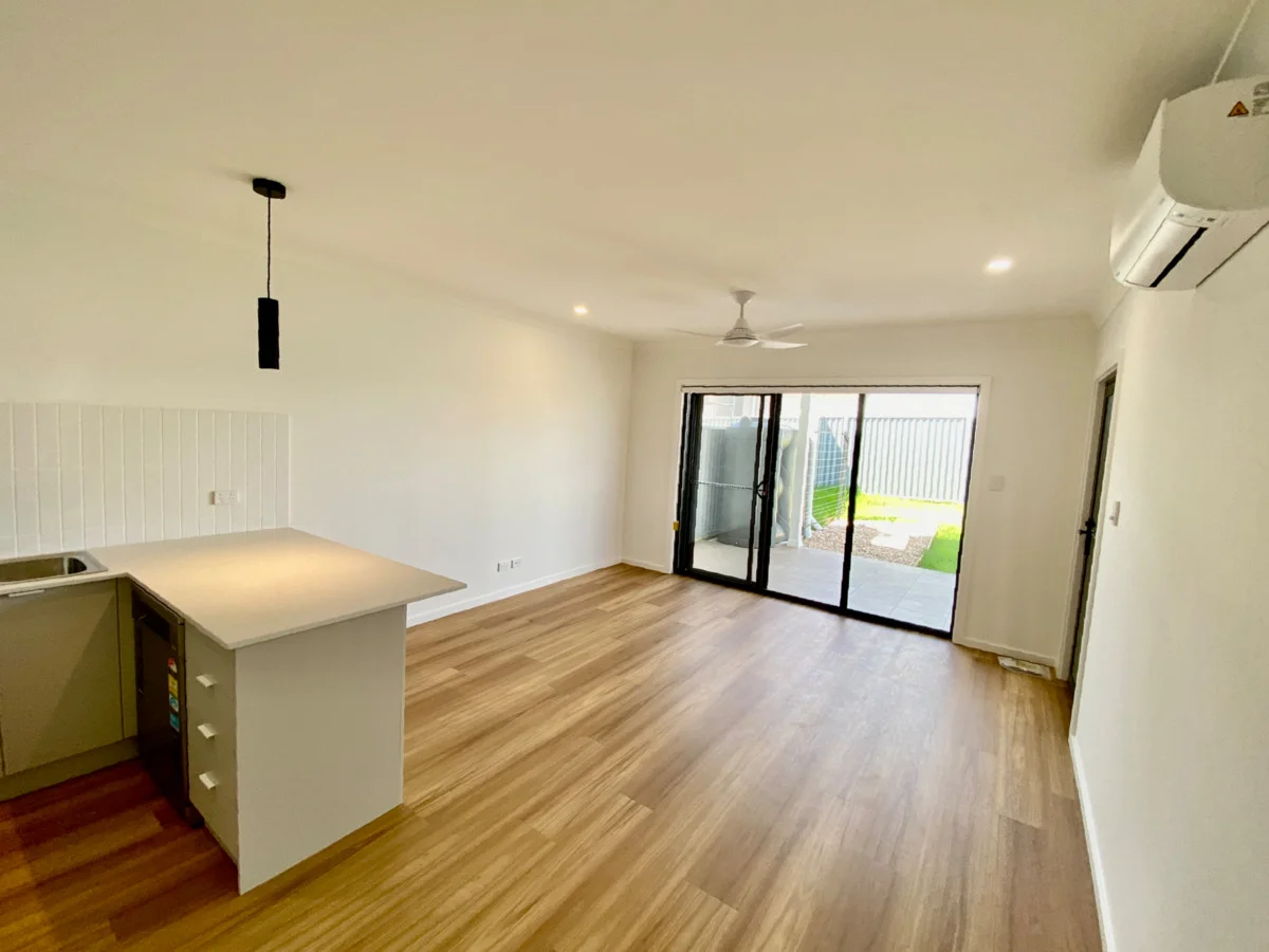 Additional image 4 of 58A Marra Drive, Old Bar NSW 2430