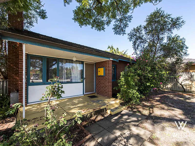 Additional image 20 of 75 Pearl Road, Cloverdale WA 6105