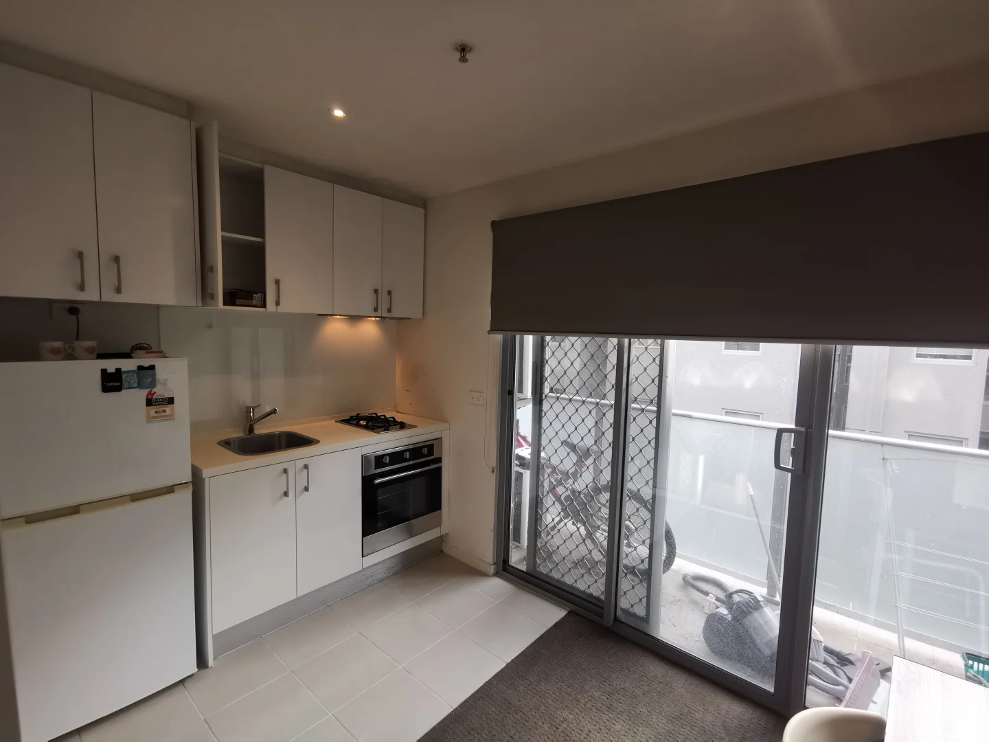 Additional image 3 of 205/7 Dudley Street, Caulfield East VIC 3145