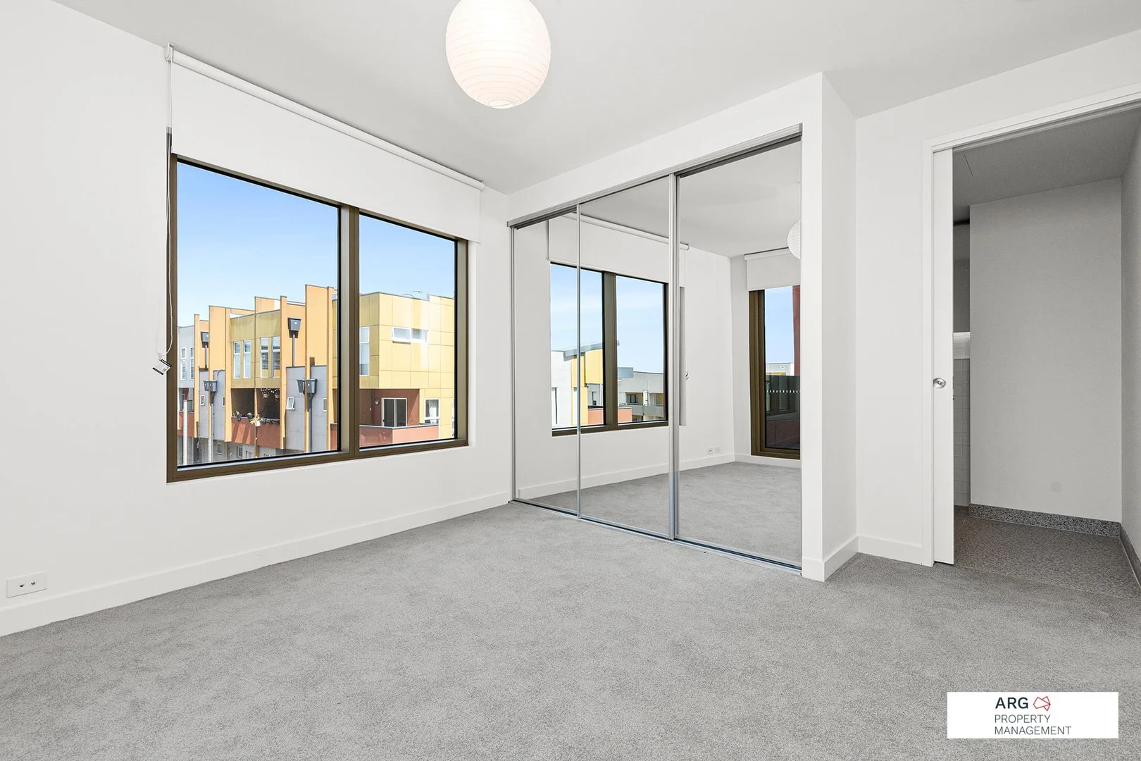 Additional image 11 of 207/20 Wardens Walk, Coburg VIC 3058
