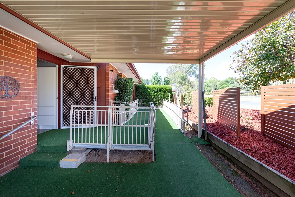 Additional image 23 of 63 O'Loghlen Street, Latham ACT 2615