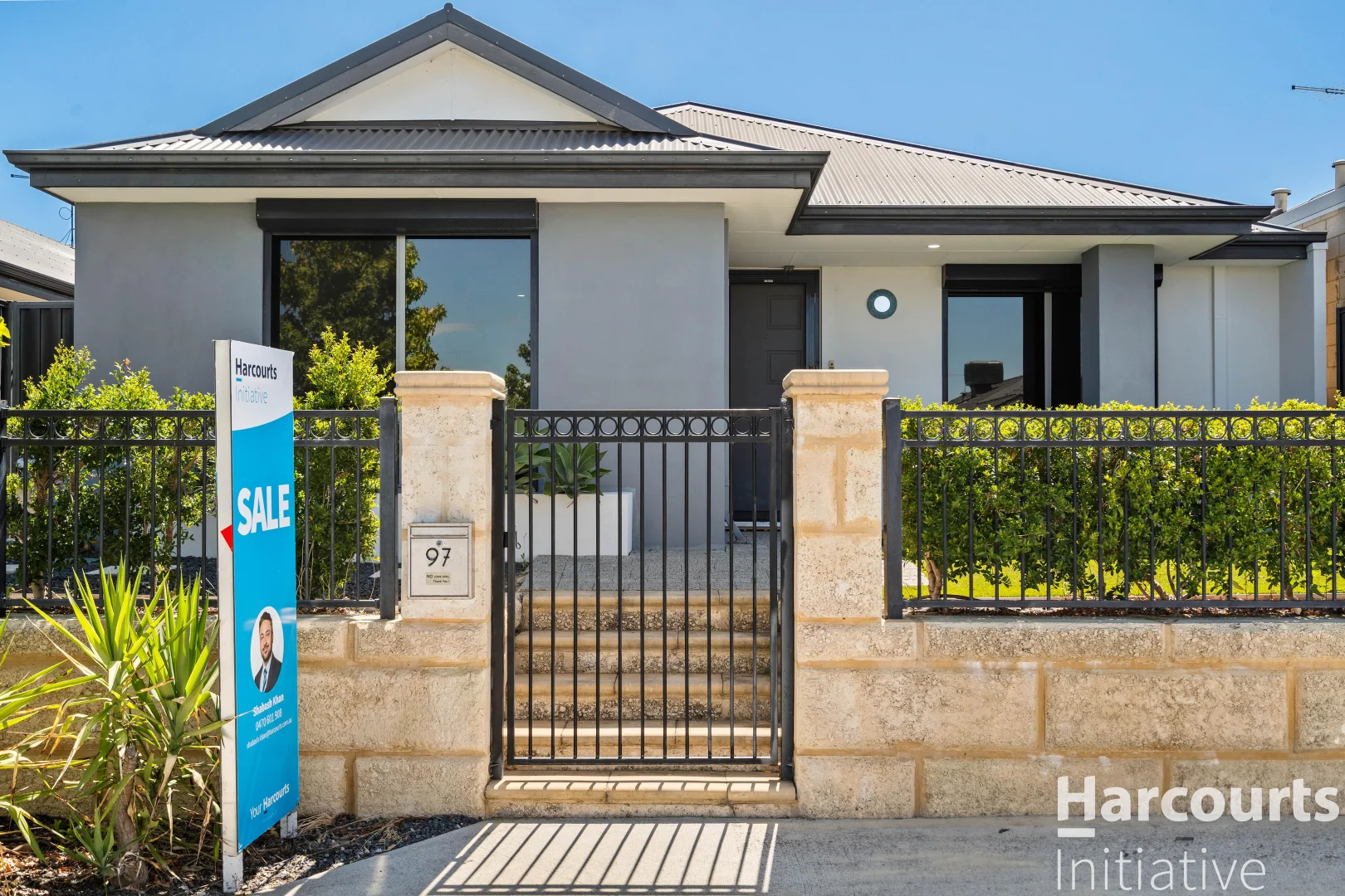 Additional image 2 of 97 Semerwater Crescent, Aveley WA 6069