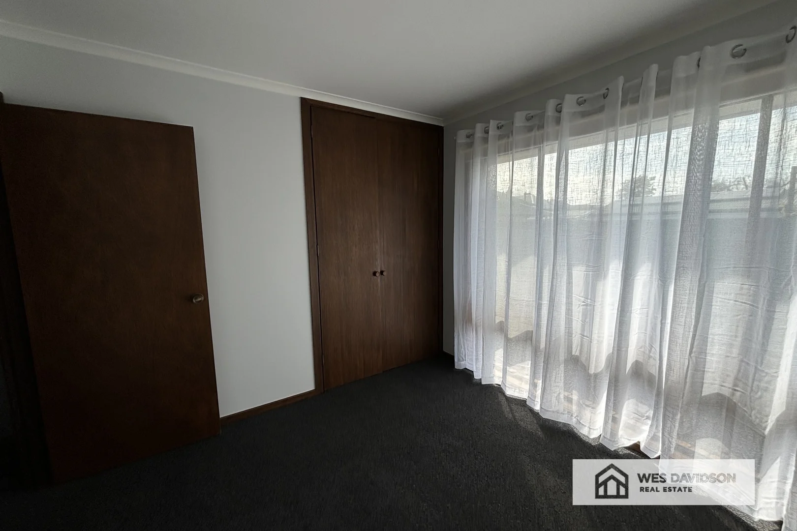 Additional image 5 of 4/17 Wilson Street, Horsham VIC 3400