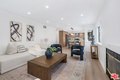 Additional image 28 of 20657 Septo St, Chatsworth, CA, 91311