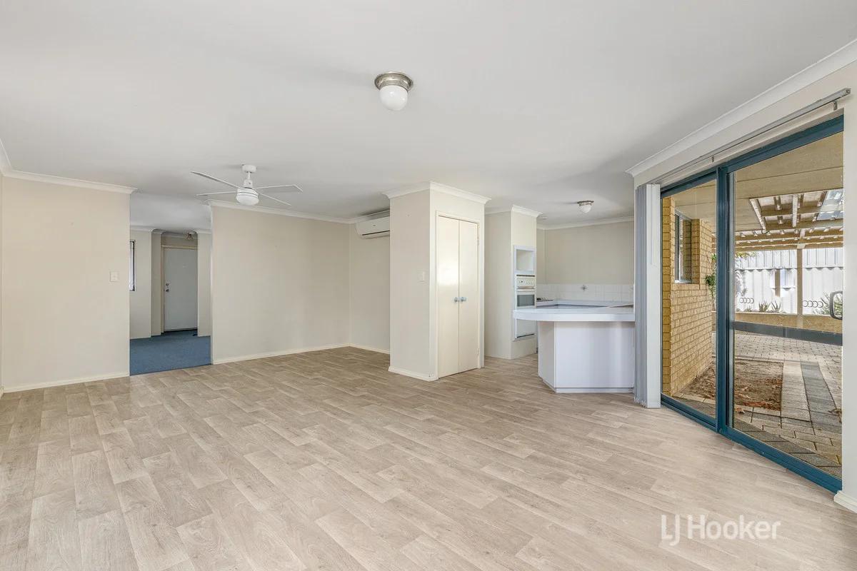 Additional image 3 of 4 Aralia Place, Eaton WA 6232