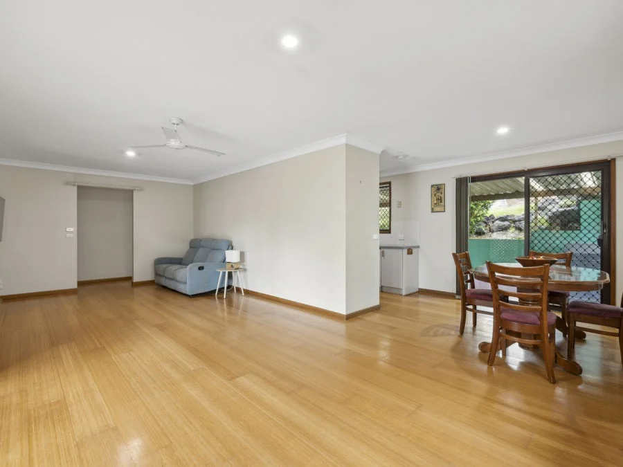 Additional image 5 of 1/24 Griffith Avennue, Coffs Harbour NSW 2450