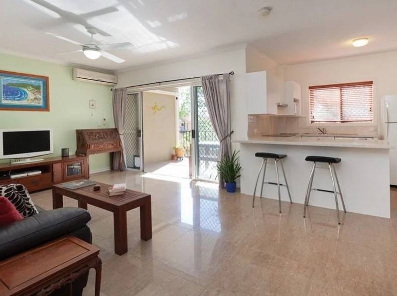 Additional image 4 of 15/264 Kent Street, Teneriffe QLD 4005