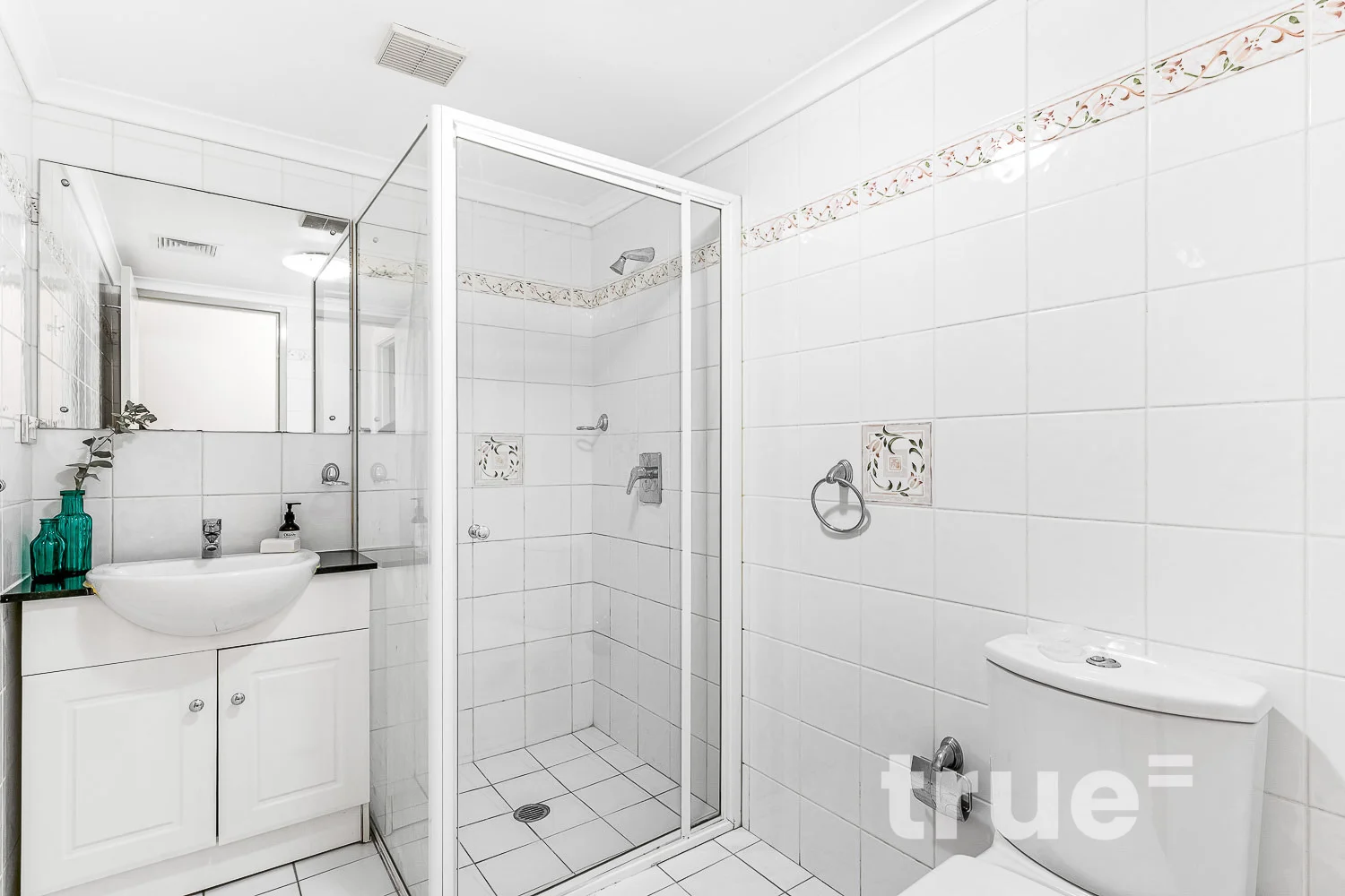 Additional image 6 of 18/176-180 Salisbury Road, Camperdown NSW 2050