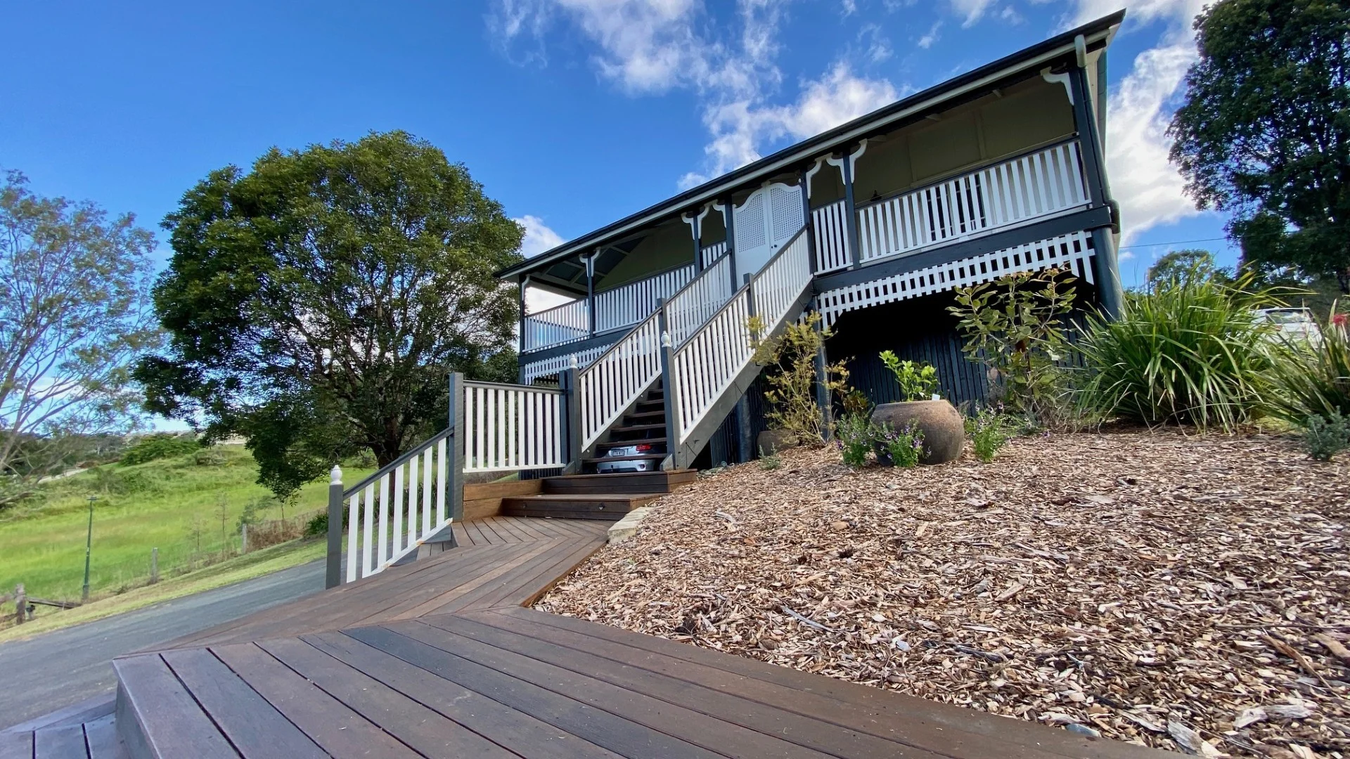 200 Smiths Road, Wights Mountain QLD 4520