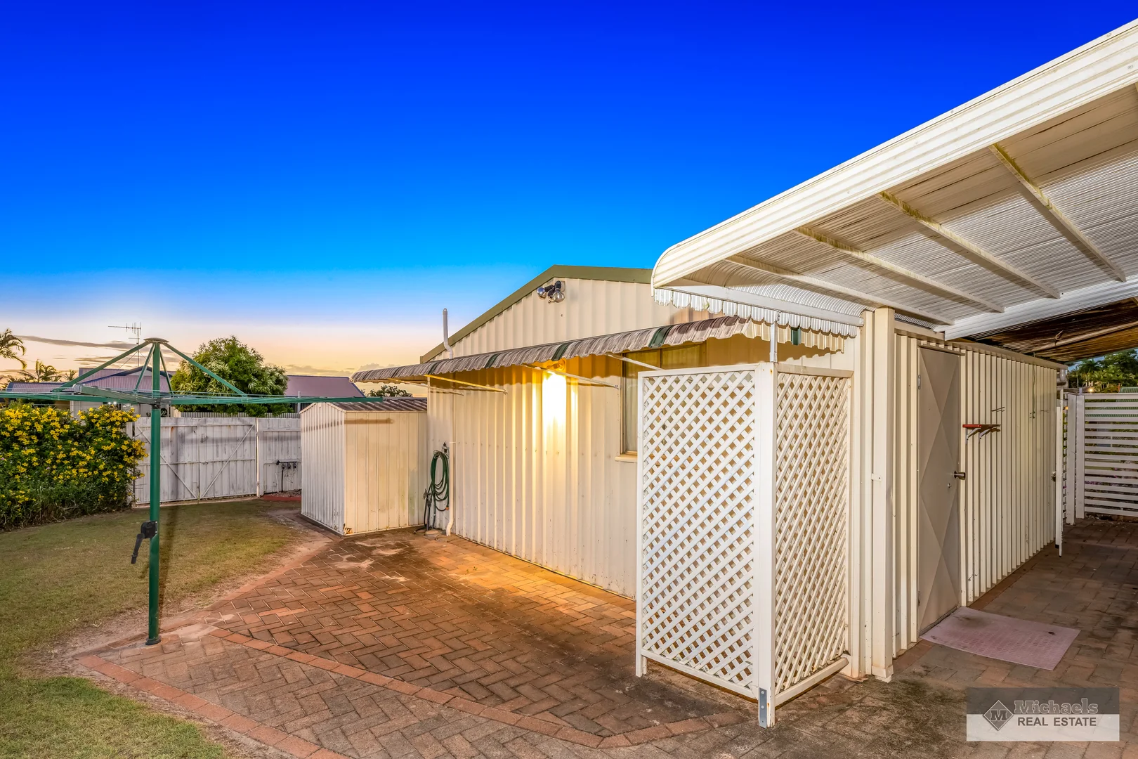 Additional image 12 of 2 Banks Street, Avoca QLD 4670