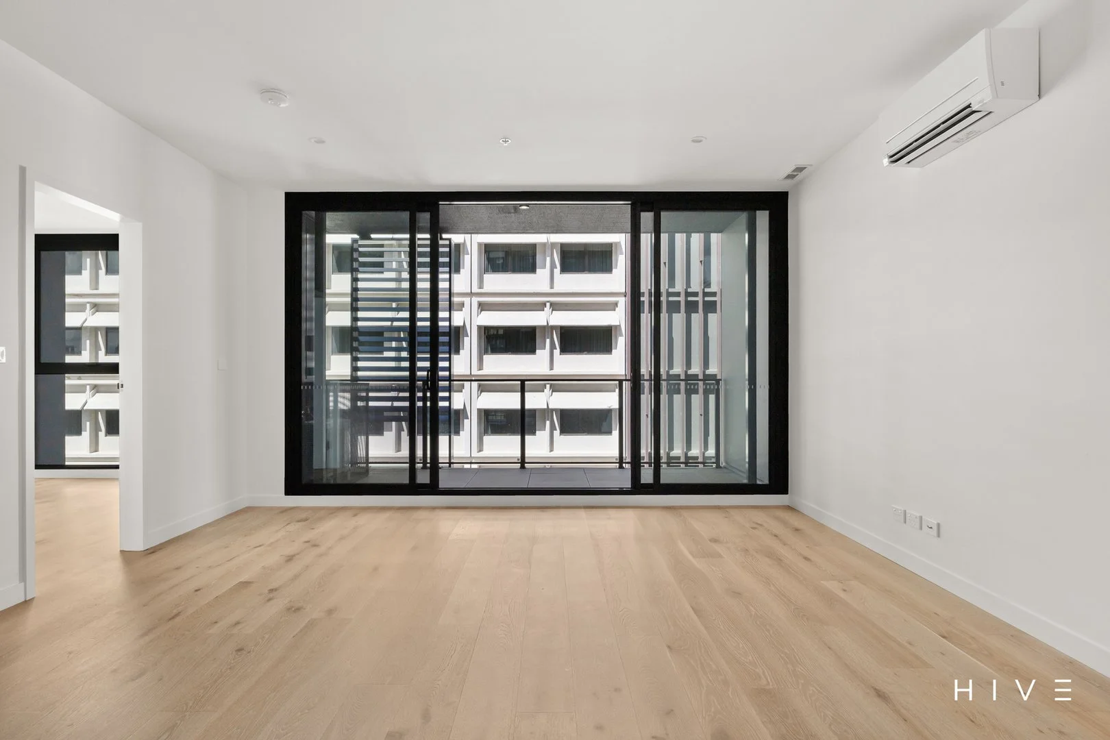 Additional image 7 of 58/122 MacArthur Avenue, O'Connor ACT 2602