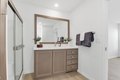Additional image 30 of 1120 Pepper Dr Spc 73, El Cajon, CA, 92021