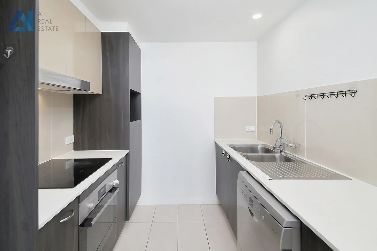 Additional image 5 of 406/20 Grout Street, Macgregor QLD 4109